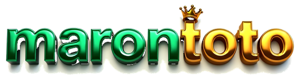marontoto login