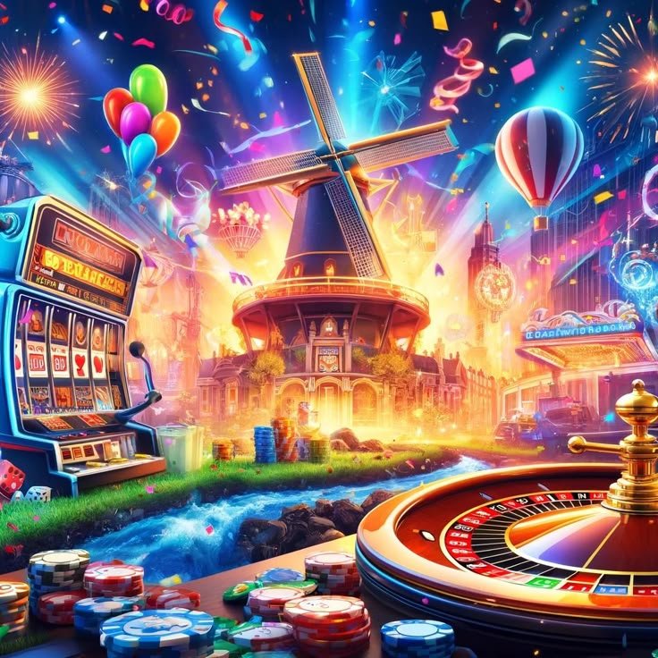 marontoto login featured game showcase