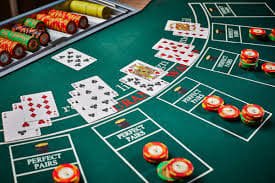 marontoto login platform homepage showing sportsbook, live casino, and slots categories