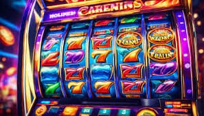 Free Bet Blackjack dealer tutorial video