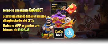 Live football betting dashboard with game information