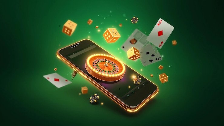 Live in-play betting interface for Liga 1 Indonesia matches on marontoto login