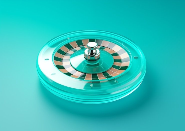 marontoto login featured game showcase