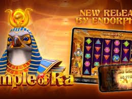 Number Pair bet slip and settlement confirmation on marontoto login